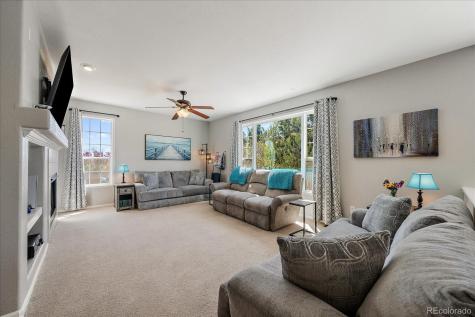 23350 Mill Valley Place Parker CO 80138