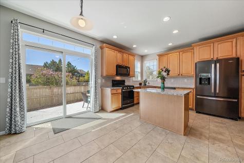 23350 Mill Valley Place Parker CO 80138