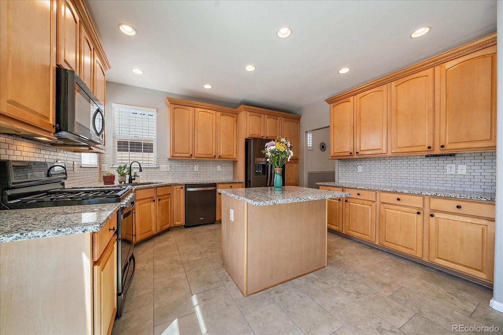 23350 Mill Valley Place Parker CO 80138