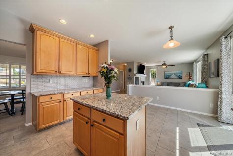 23350 Mill Valley Place Parker CO 80138