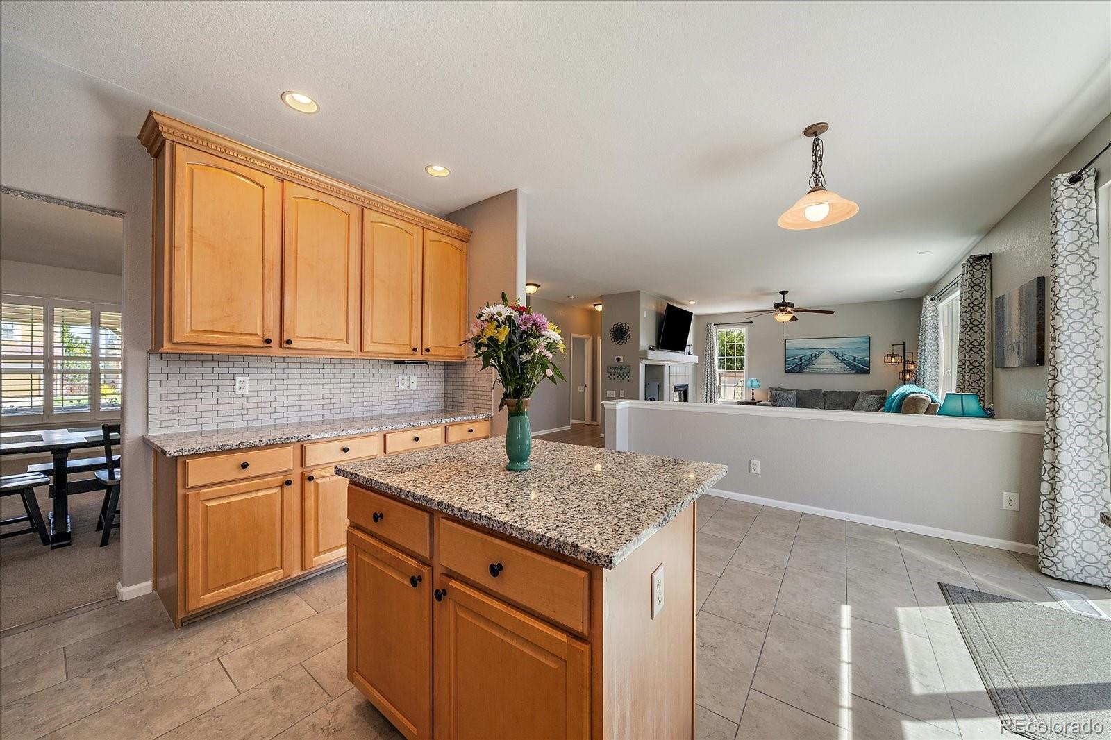 23350 Mill Valley Place Parker CO 80138
