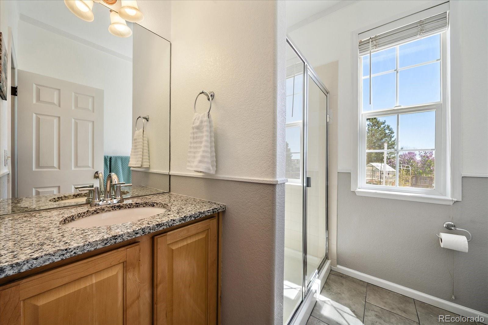 23350 Mill Valley Place Parker CO 80138