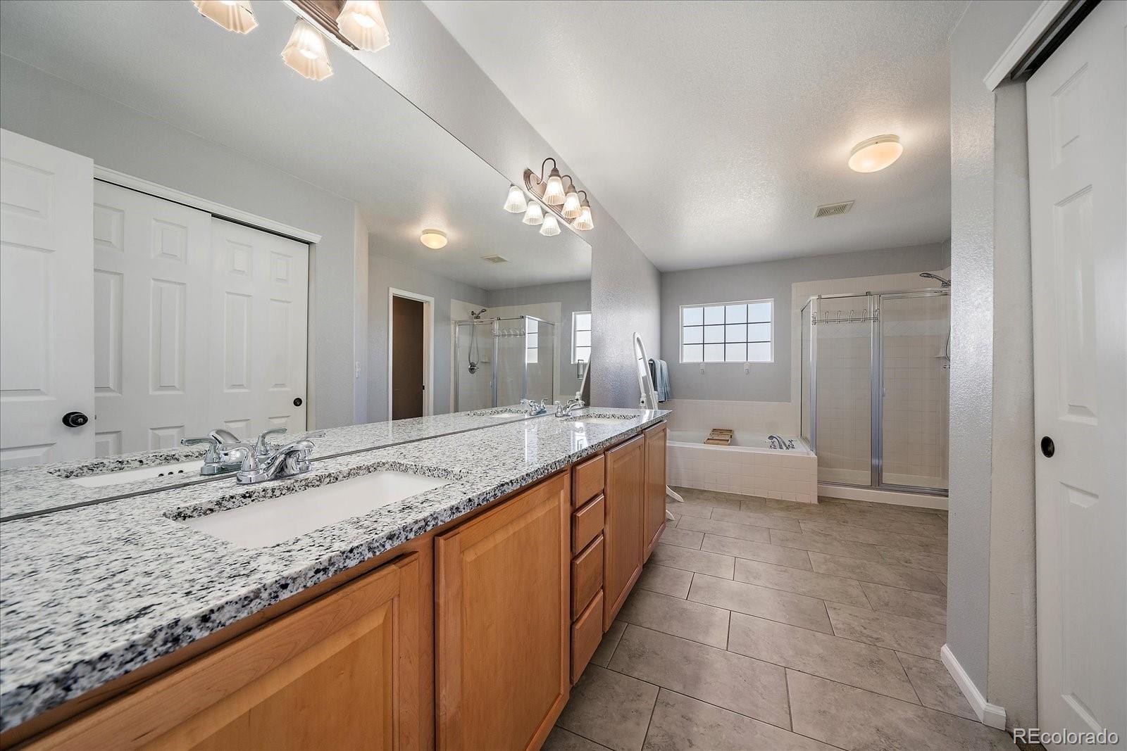 23350 Mill Valley Place Parker CO 80138