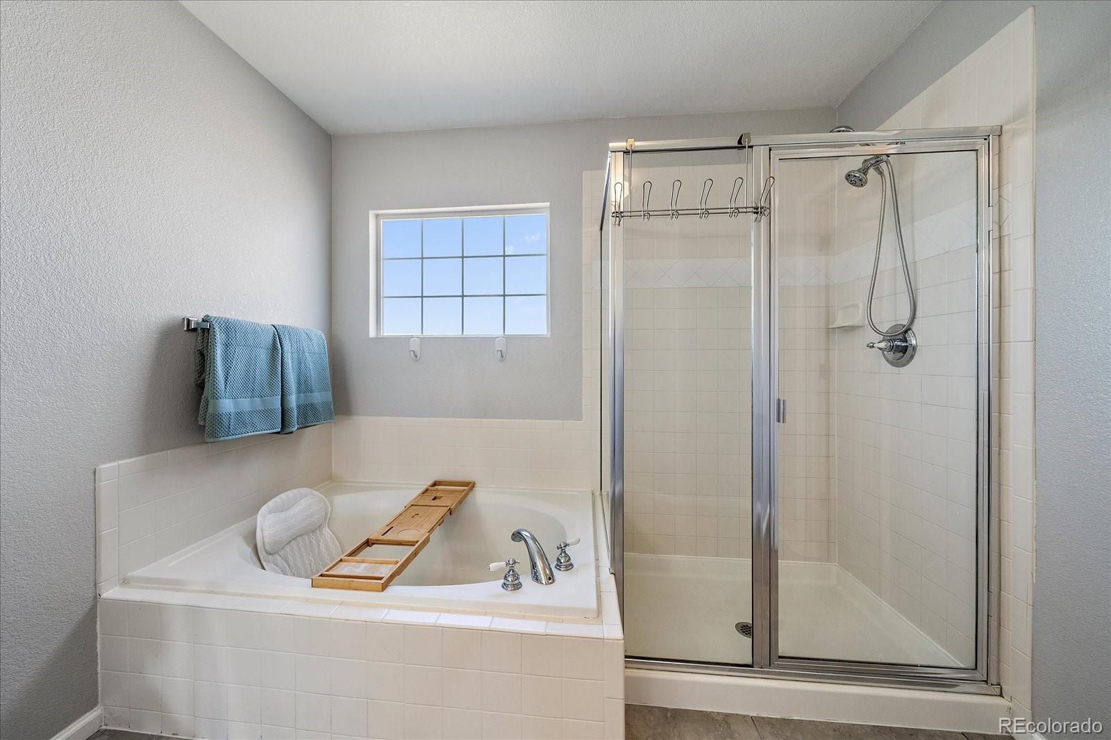 23350 Mill Valley Place Parker CO 80138