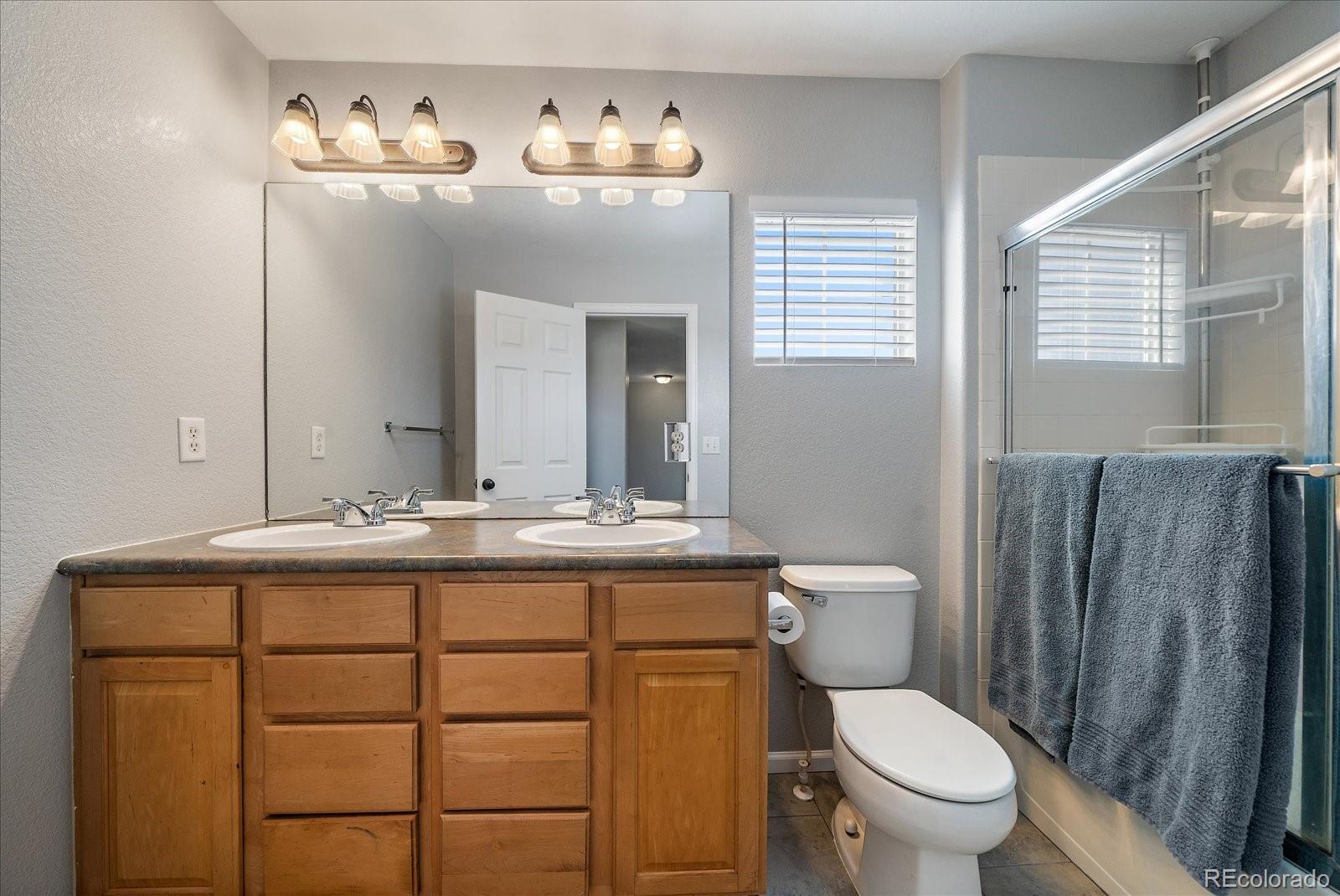 23350 Mill Valley Place Parker CO 80138