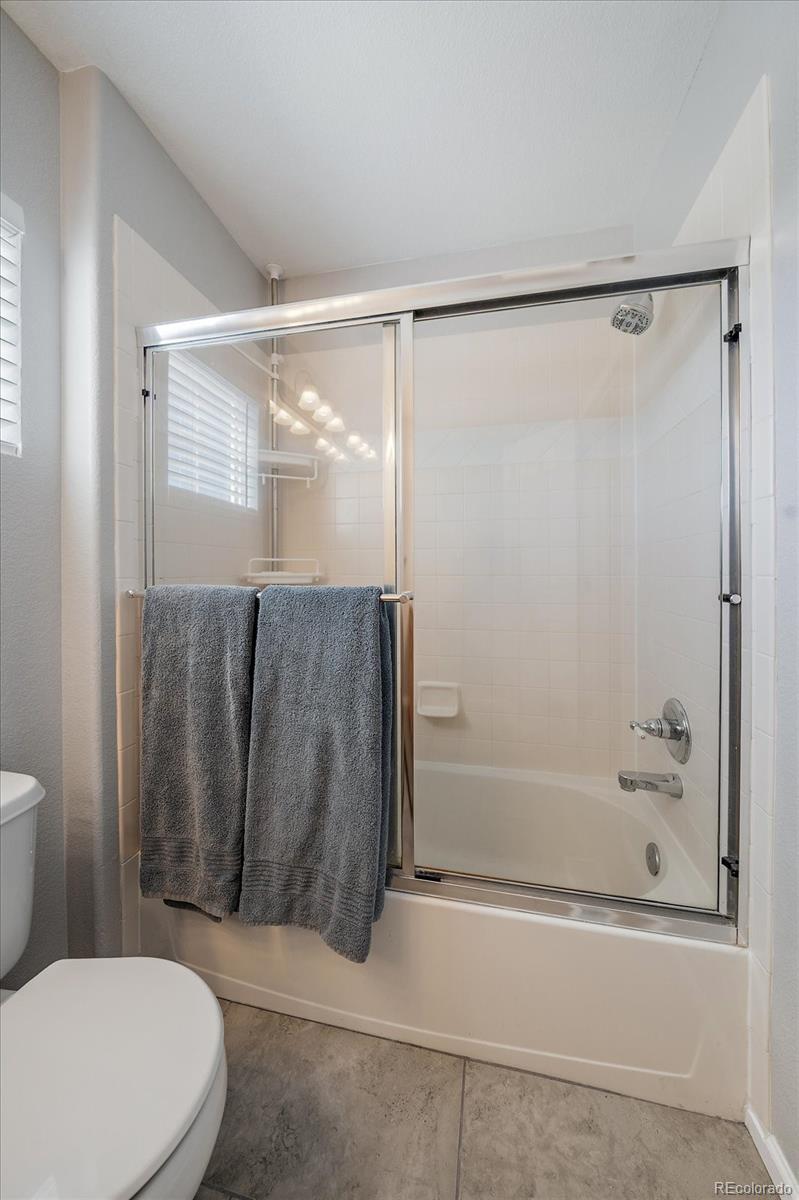 23350 Mill Valley Place Parker CO 80138