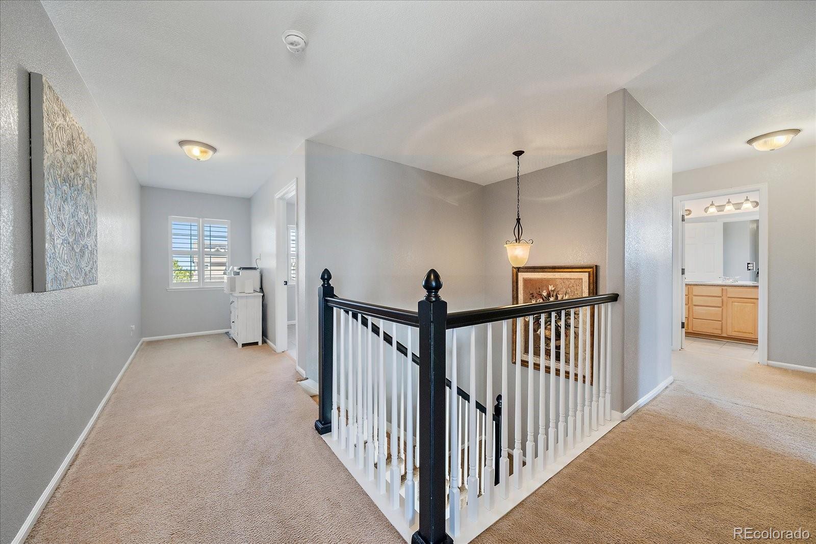 23350 Mill Valley Place Parker CO 80138