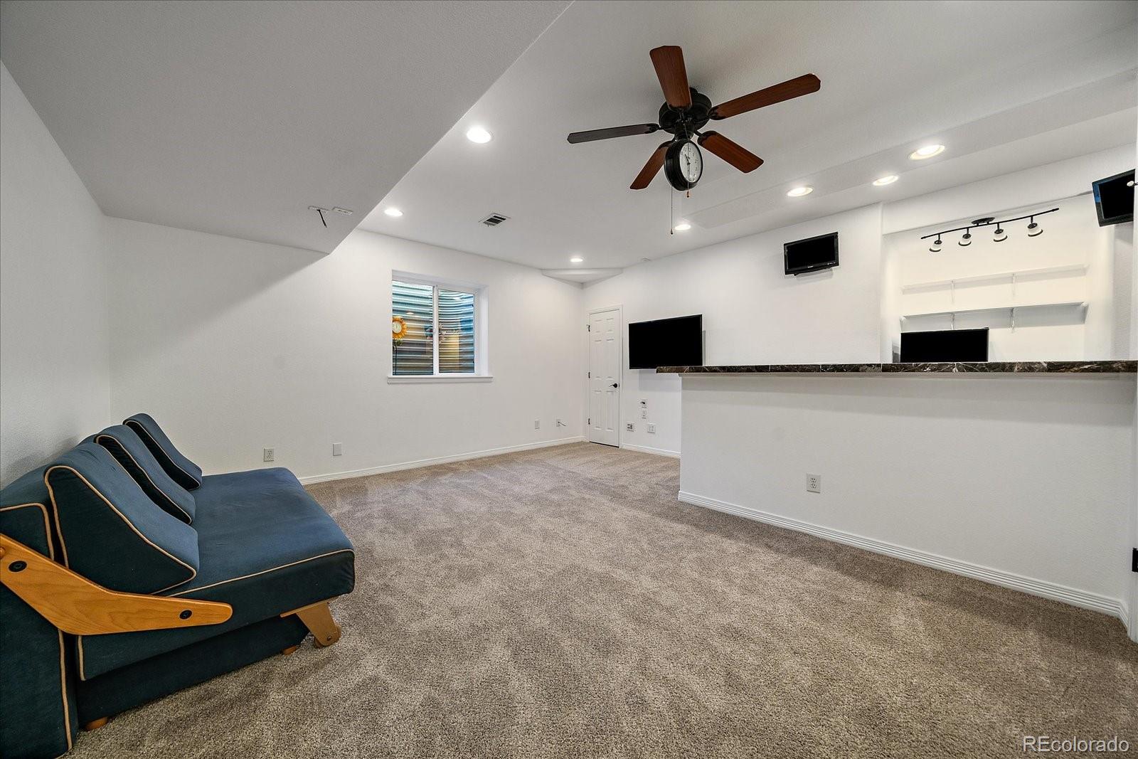 23350 Mill Valley Place Parker CO 80138