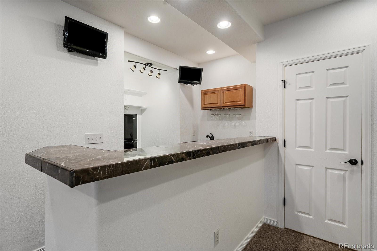 23350 Mill Valley Place Parker CO 80138