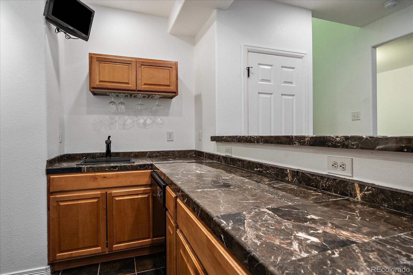 23350 Mill Valley Place Parker CO 80138