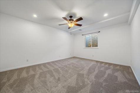 23350 Mill Valley Place Parker CO 80138