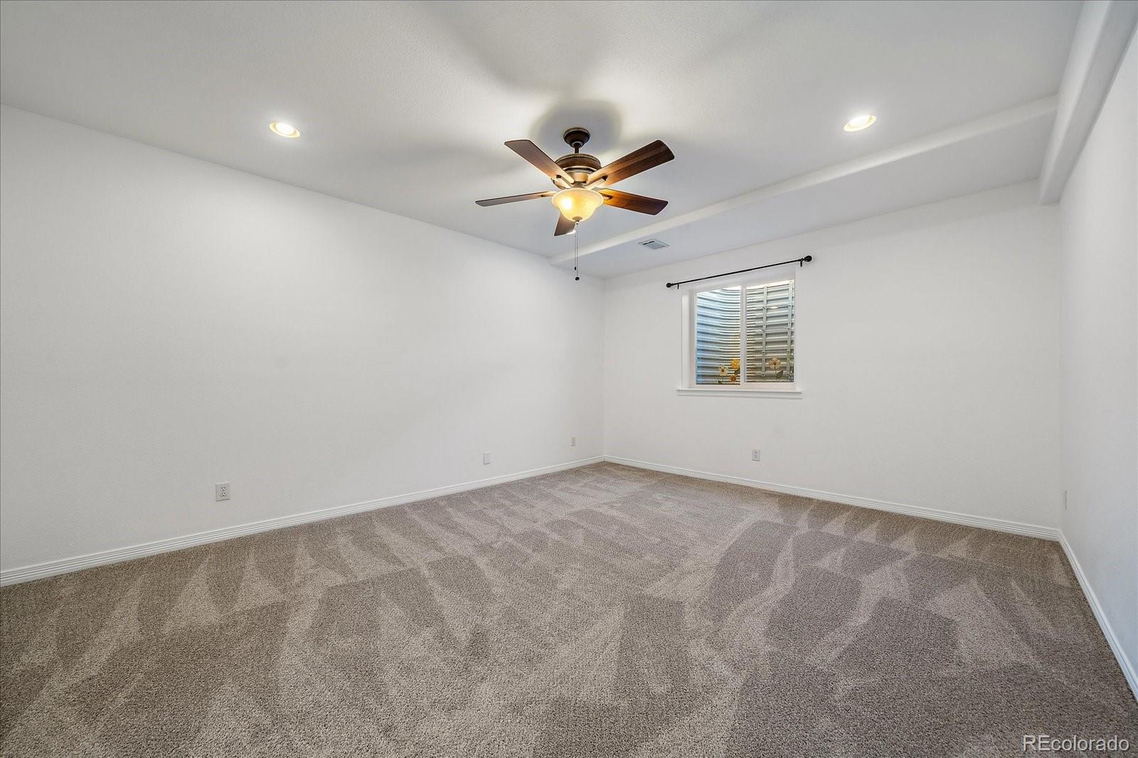23350 Mill Valley Place Parker CO 80138