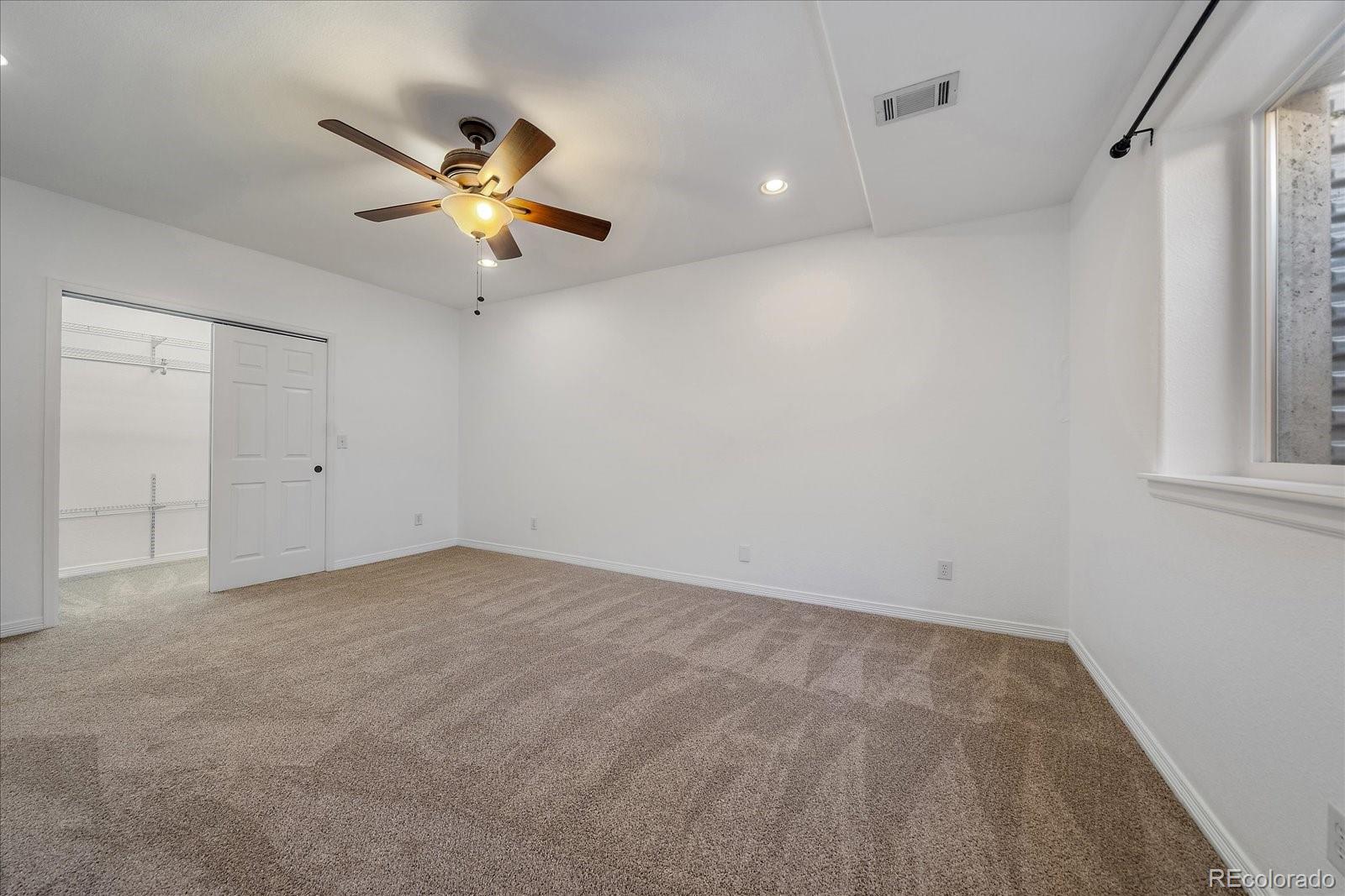 23350 Mill Valley Place Parker CO 80138
