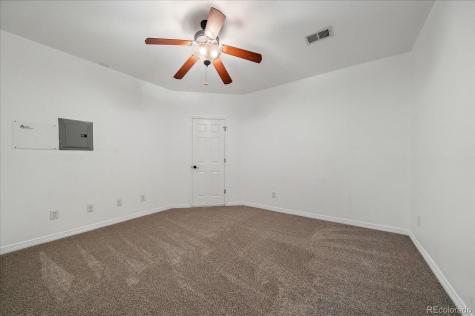 23350 Mill Valley Place Parker CO 80138
