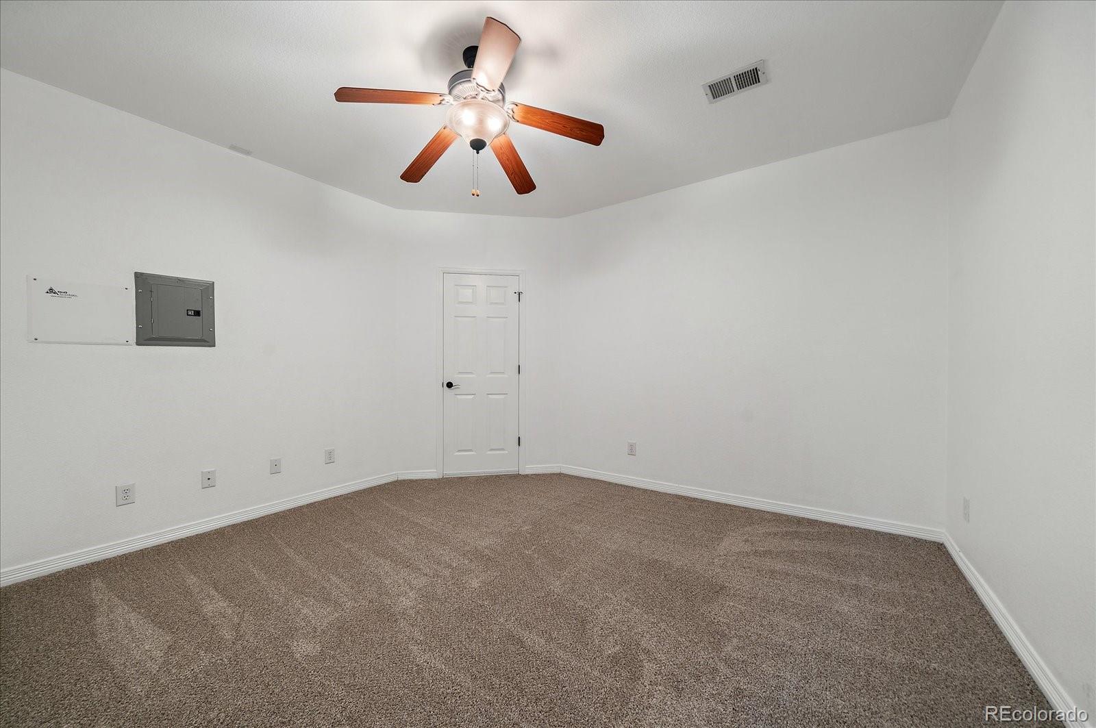 23350 Mill Valley Place Parker CO 80138