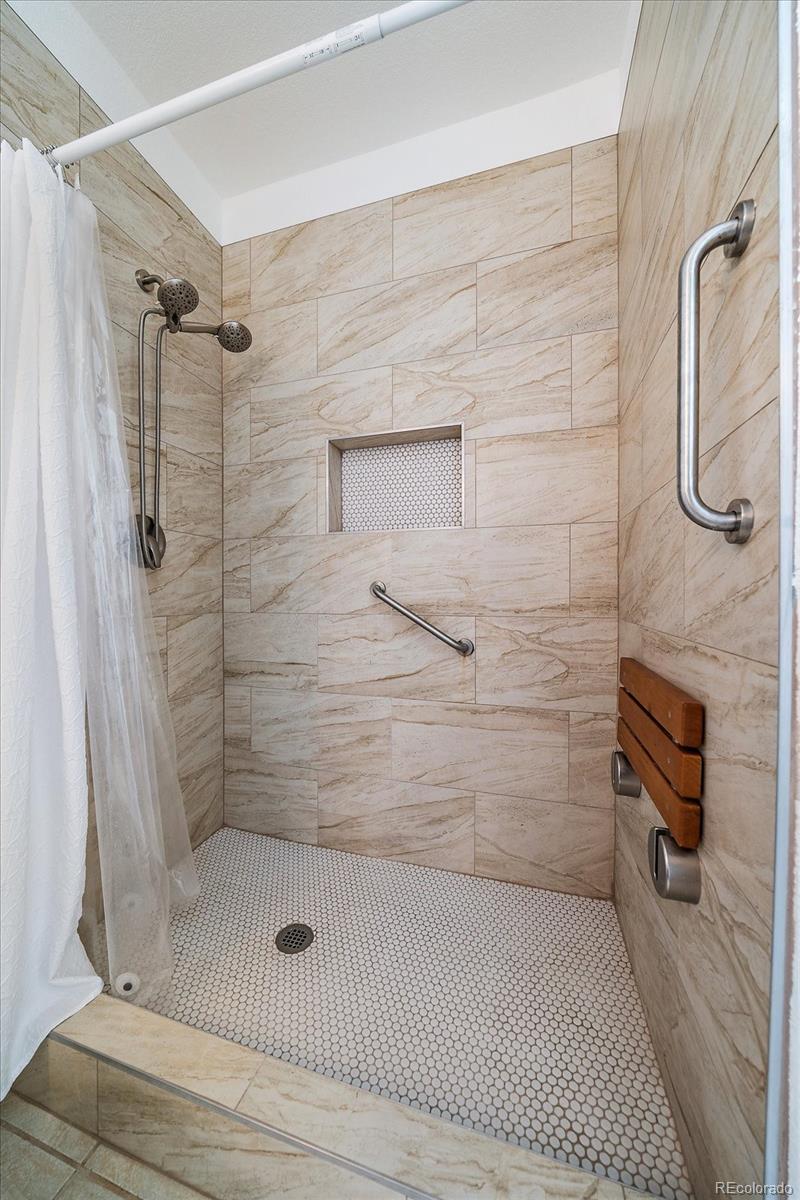 23350 Mill Valley Place Parker CO 80138