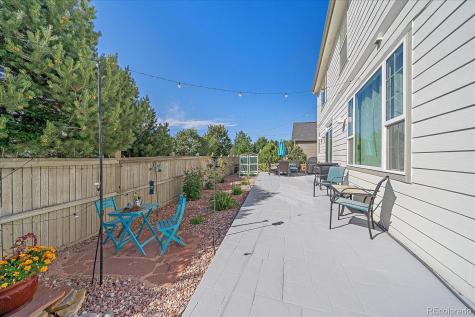 23350 Mill Valley Place Parker CO 80138