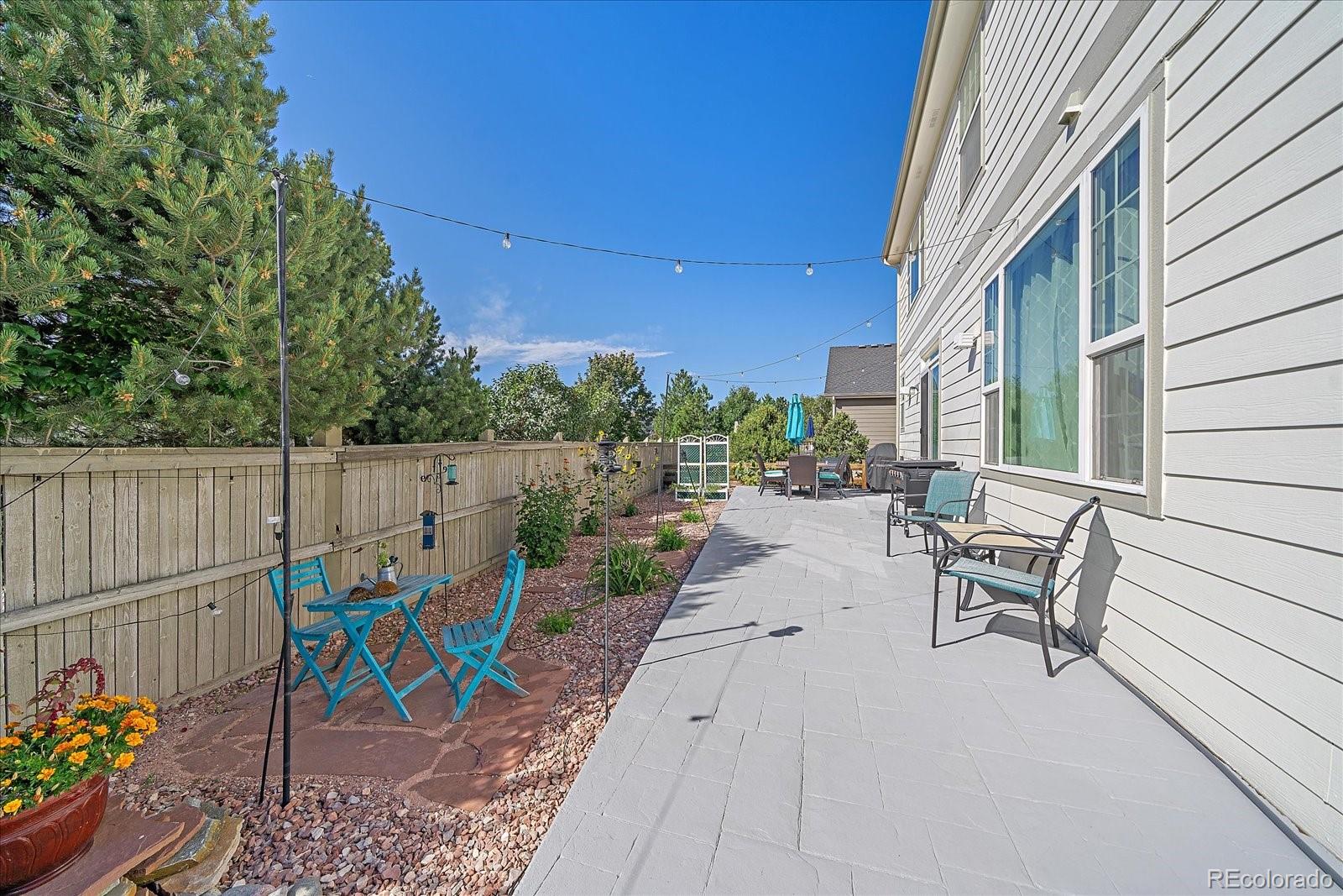 23350 Mill Valley Place Parker CO 80138