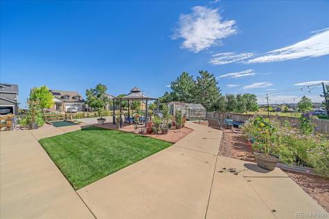 23350 Mill Valley Place Parker CO 80138