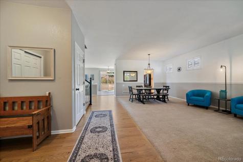 23350 Mill Valley Place Parker CO 80138