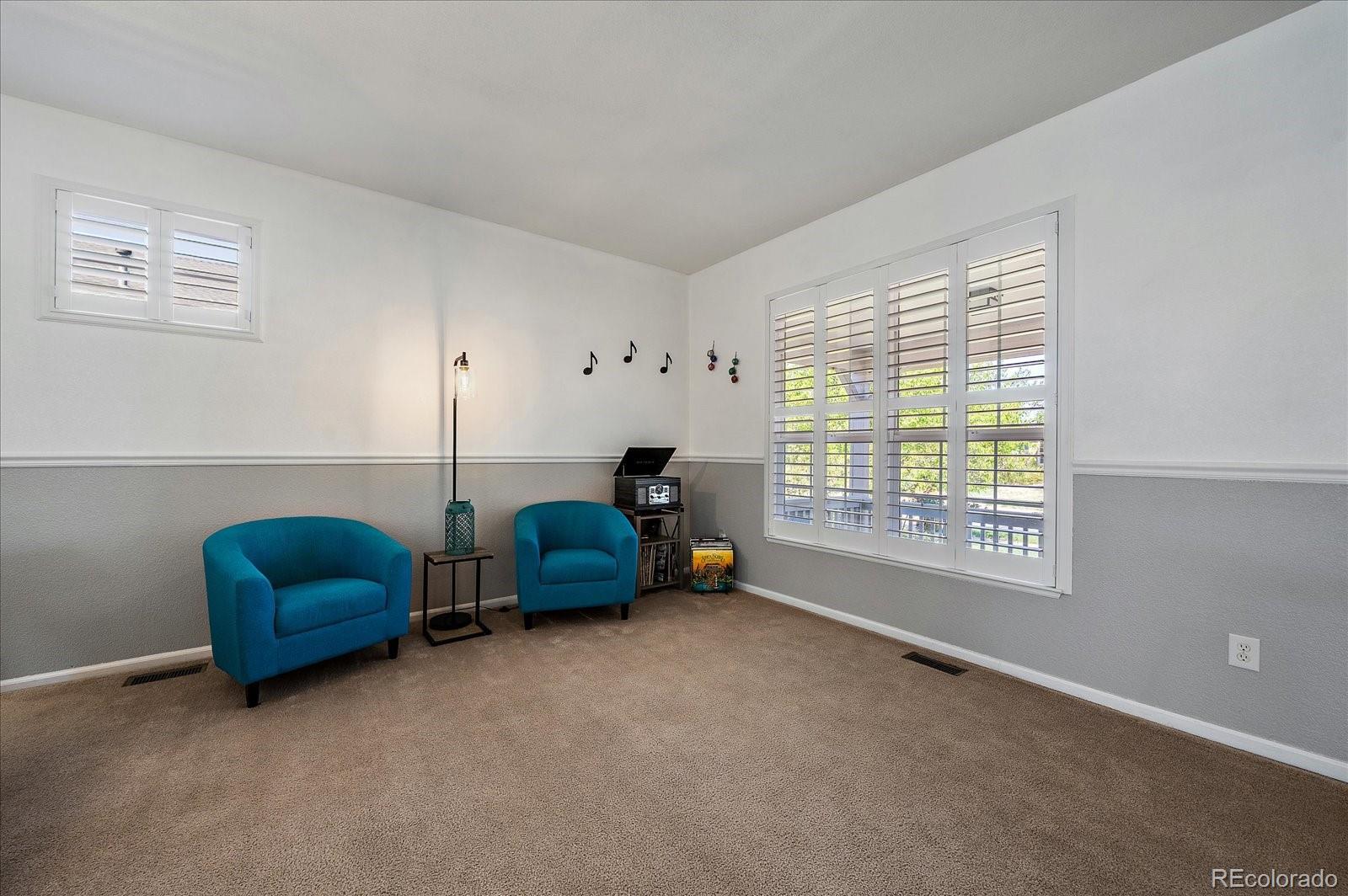 23350 Mill Valley Place Parker CO 80138
