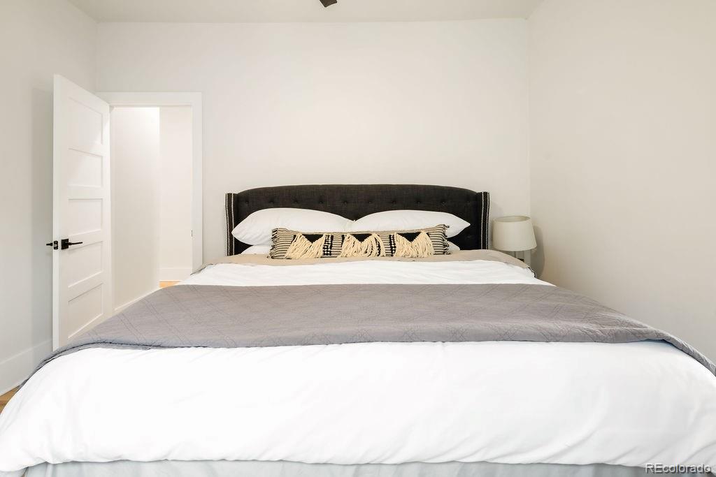 2044 N Gaylord Street Denver CO 80205