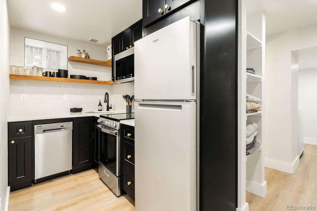 2044 N Gaylord Street Denver CO 80205