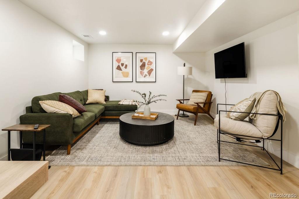 2044 N Gaylord Street Denver CO 80205