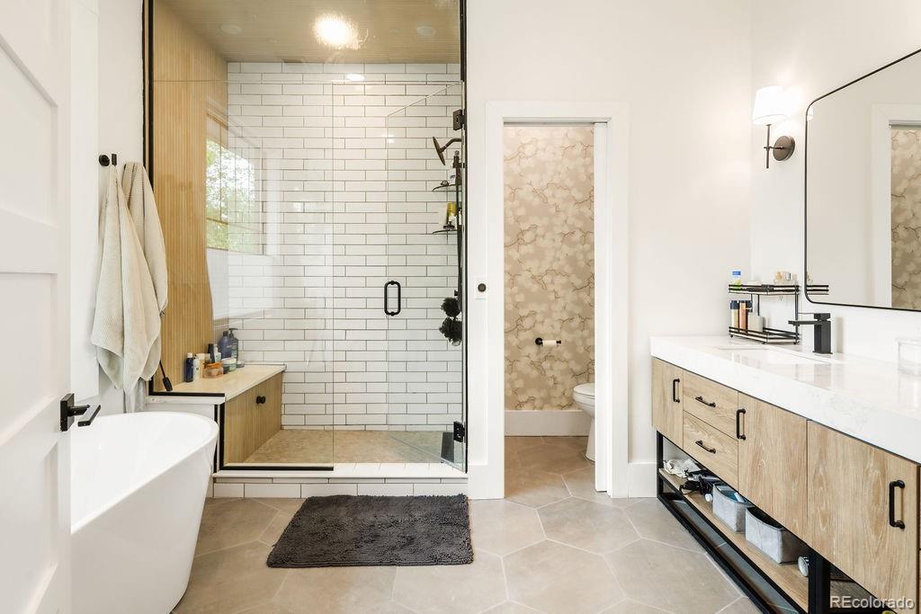 2044 N Gaylord Street Denver CO 80205