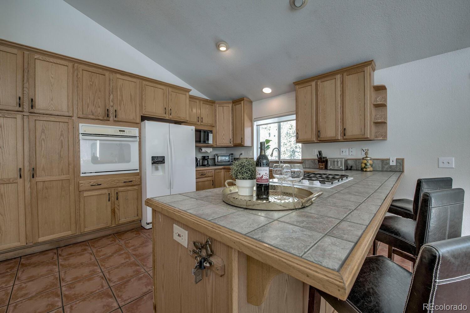 154 Lakeside Drive Fairplay CO 80440