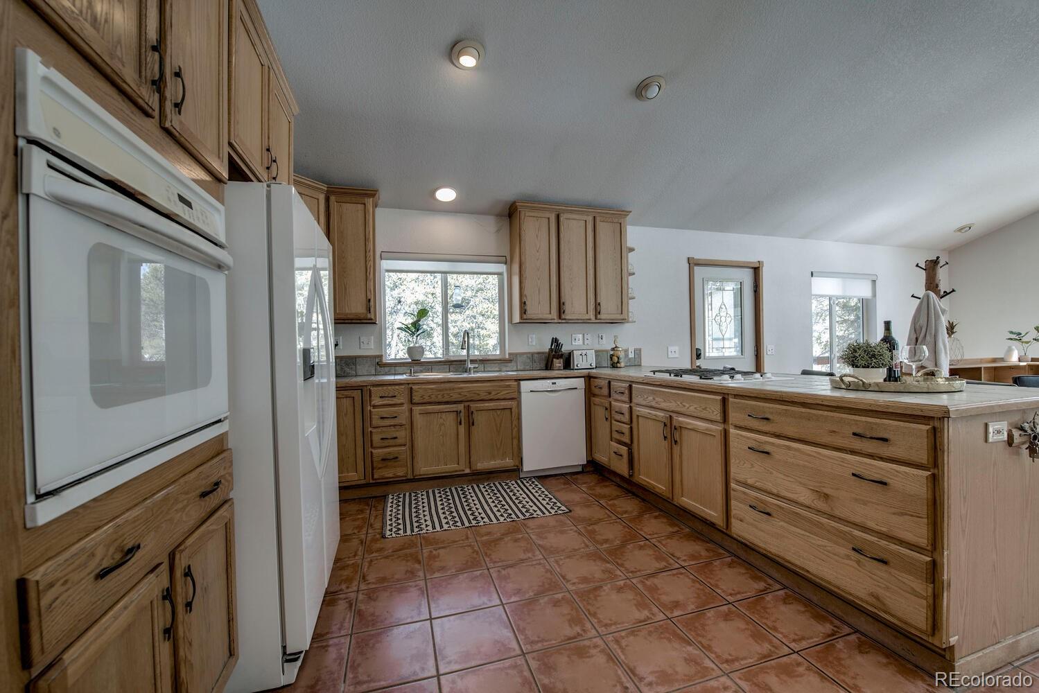 154 Lakeside Drive Fairplay CO 80440