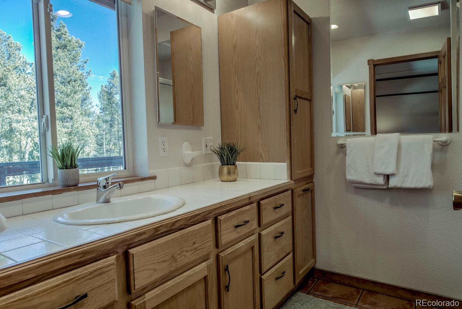 154 Lakeside Drive Fairplay CO 80440