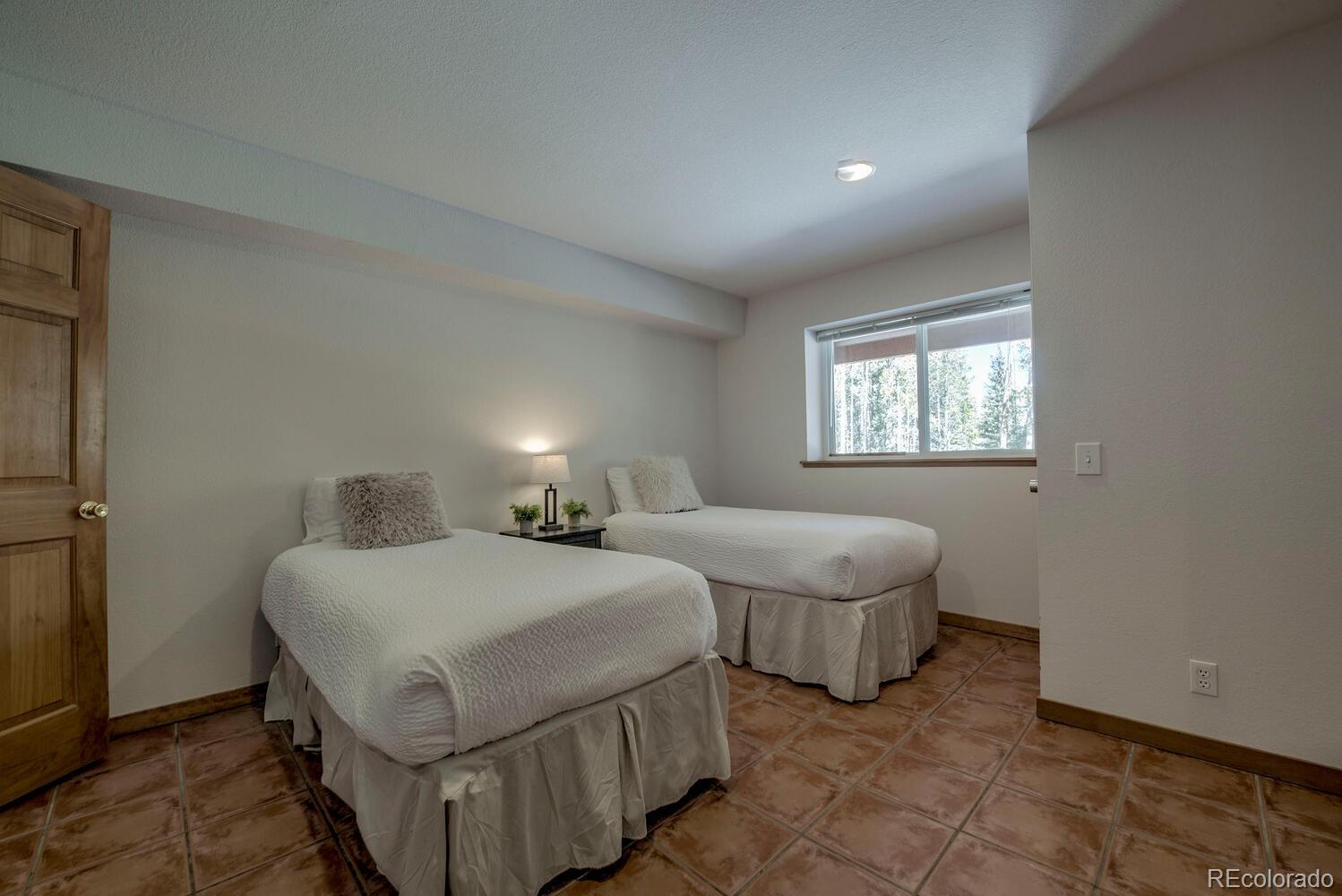 154 Lakeside Drive Fairplay CO 80440