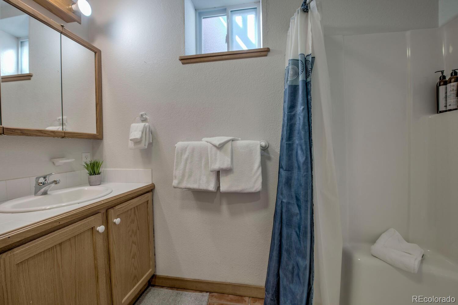 154 Lakeside Drive Fairplay CO 80440