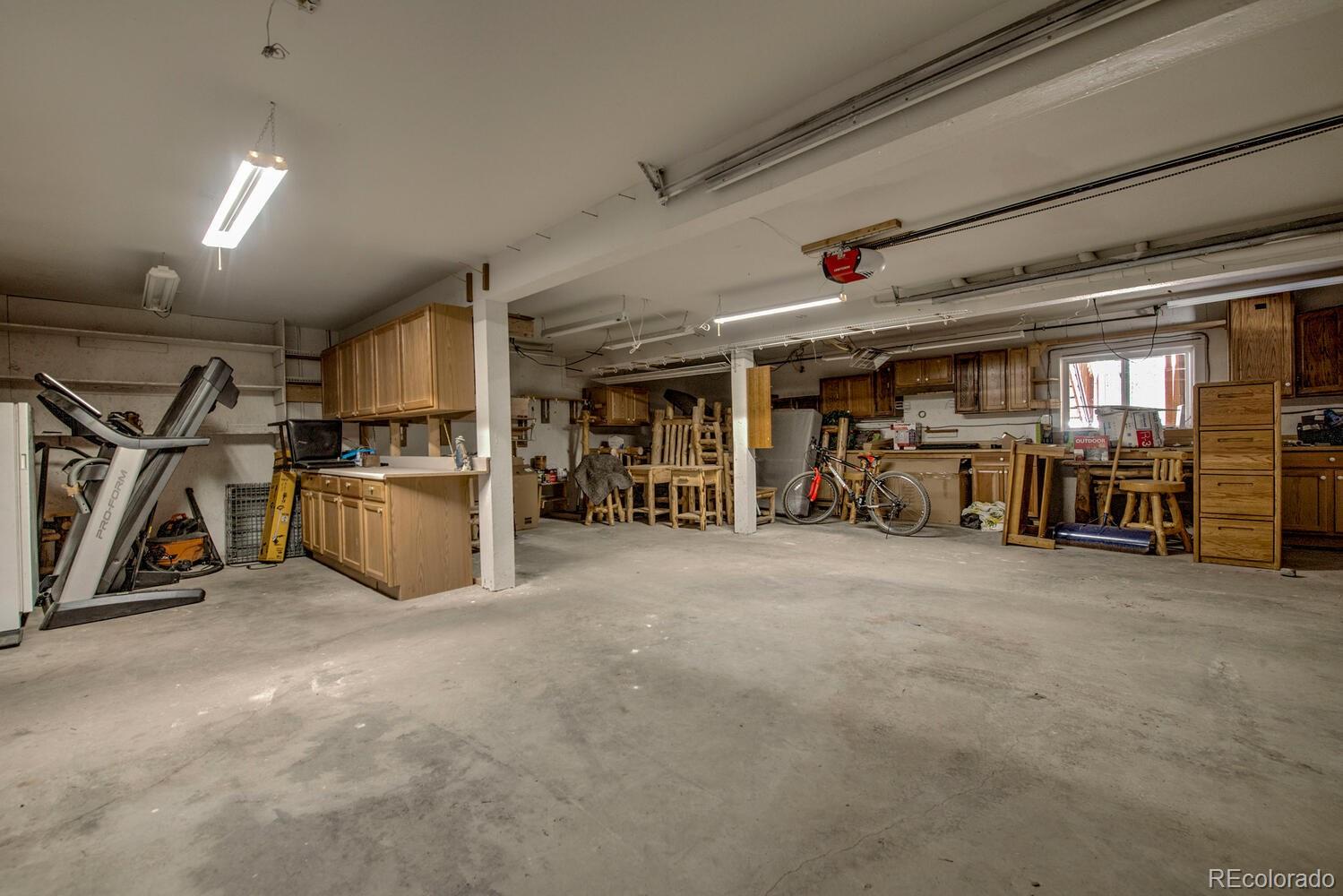 154 Lakeside Drive Fairplay CO 80440