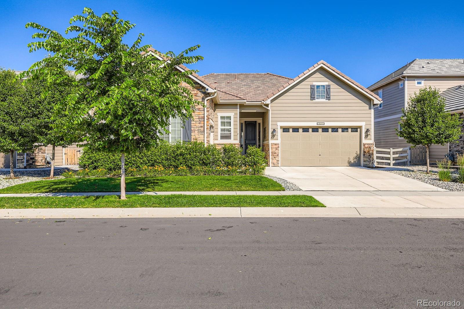 16273 Ute Peak Way Broomfield CO 80023