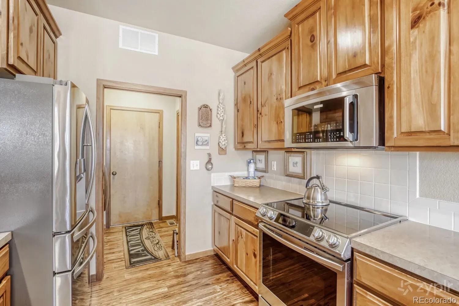 4809 Brumby Lane Fort Collins CO 80524