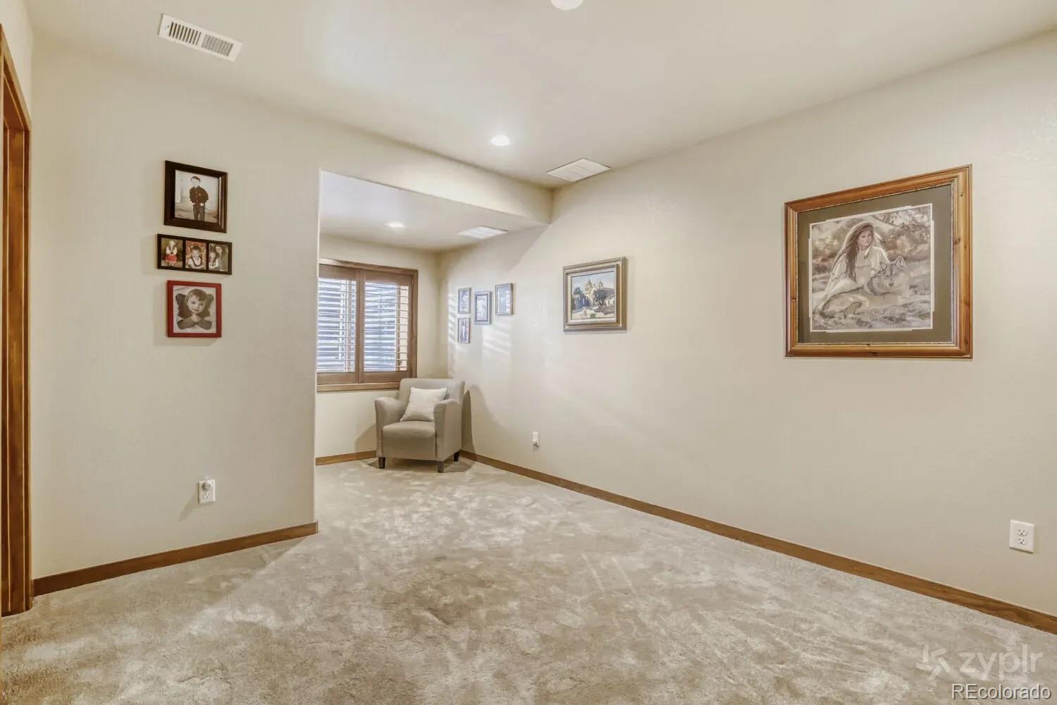 4809 Brumby Lane Fort Collins CO 80524