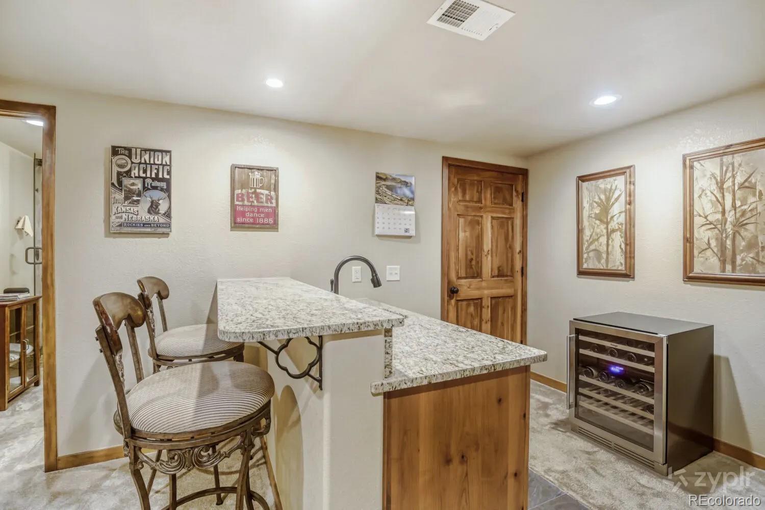 4809 Brumby Lane Fort Collins CO 80524