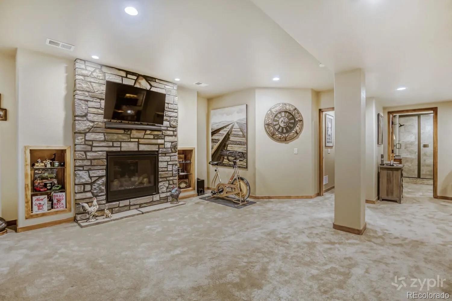 4809 Brumby Lane Fort Collins CO 80524