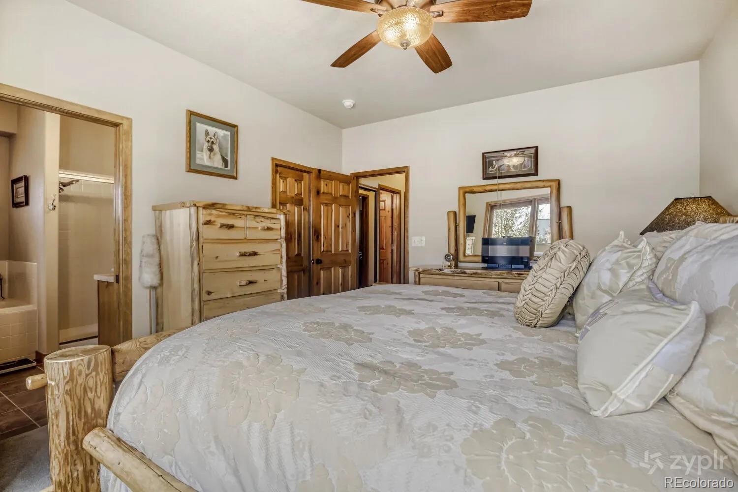 4809 Brumby Lane Fort Collins CO 80524