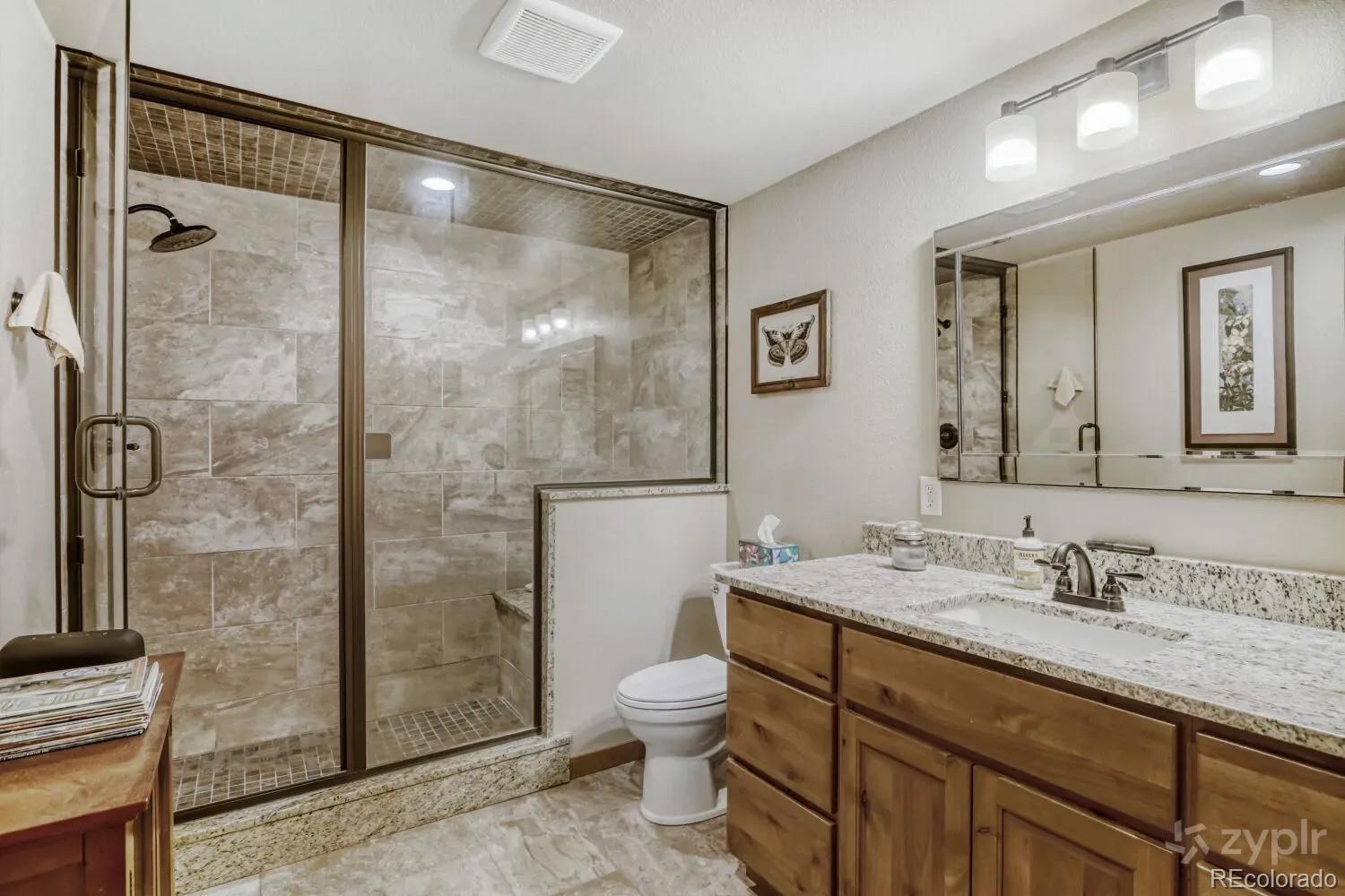 4809 Brumby Lane Fort Collins CO 80524