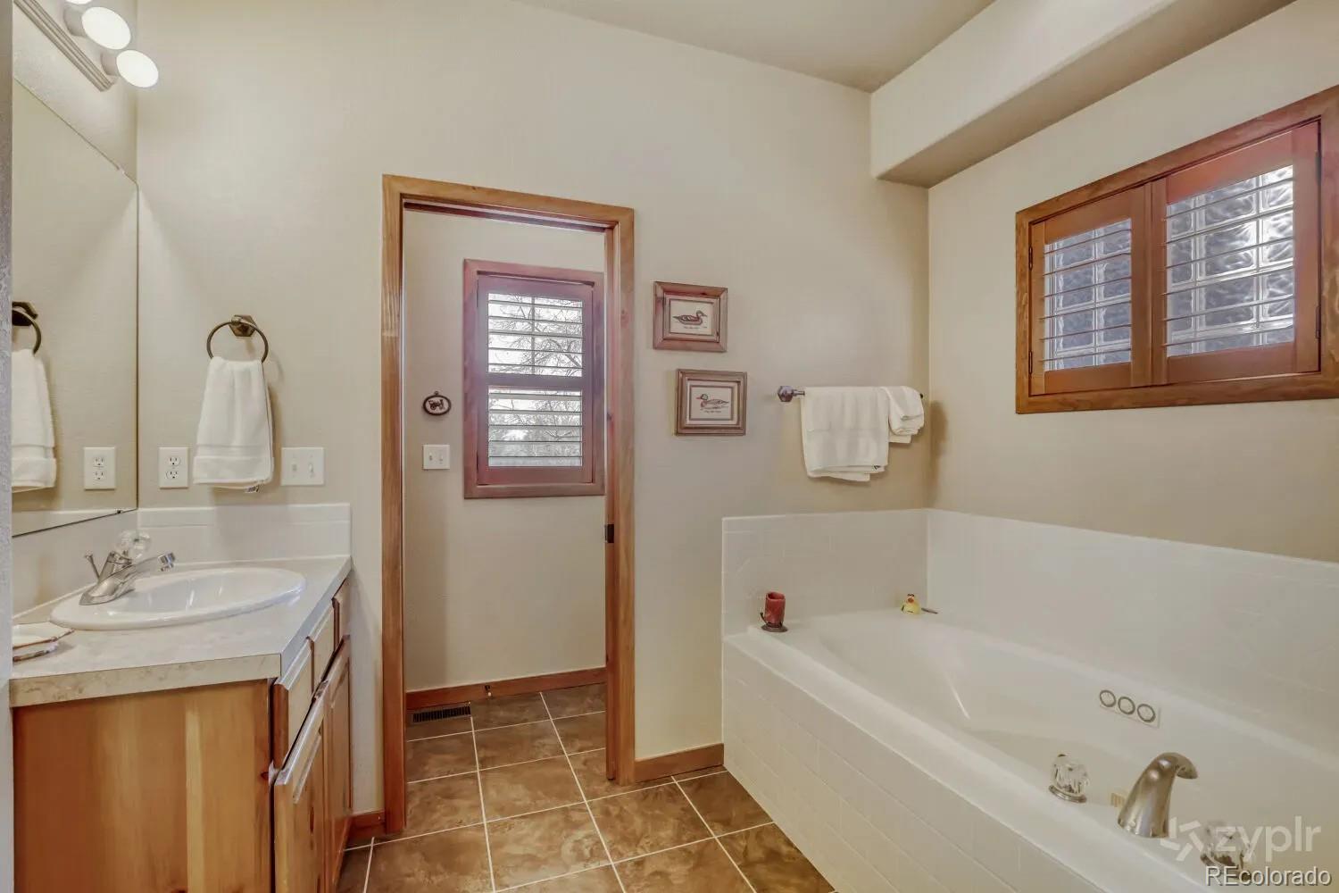 4809 Brumby Lane Fort Collins CO 80524