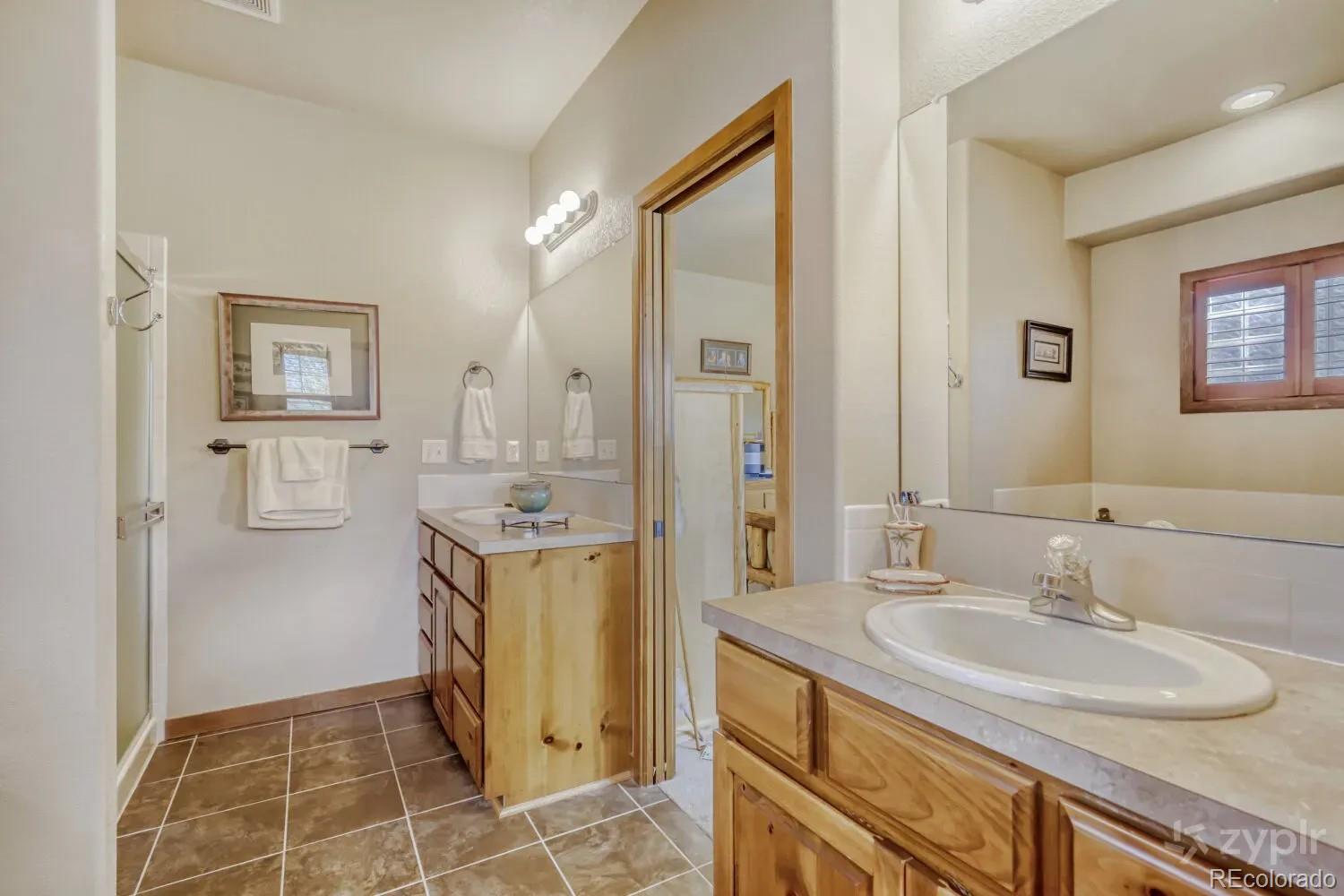 4809 Brumby Lane Fort Collins CO 80524