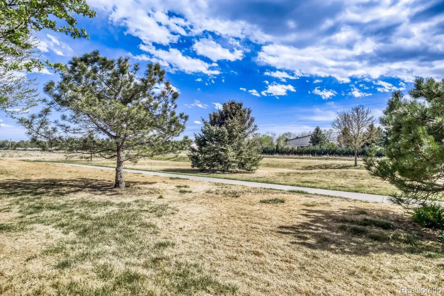 4809 Brumby Lane Fort Collins CO 80524