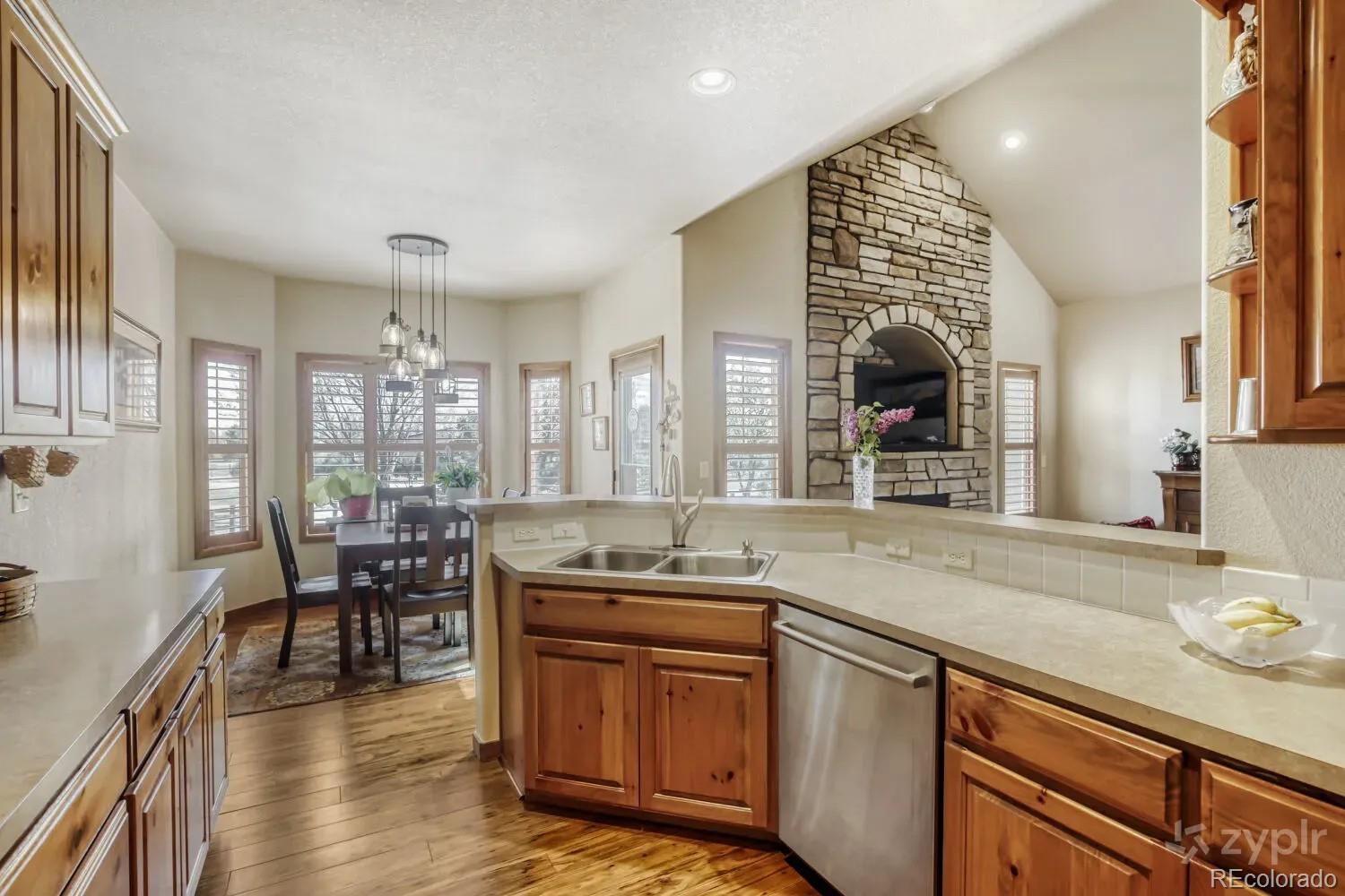 4809 Brumby Lane Fort Collins CO 80524