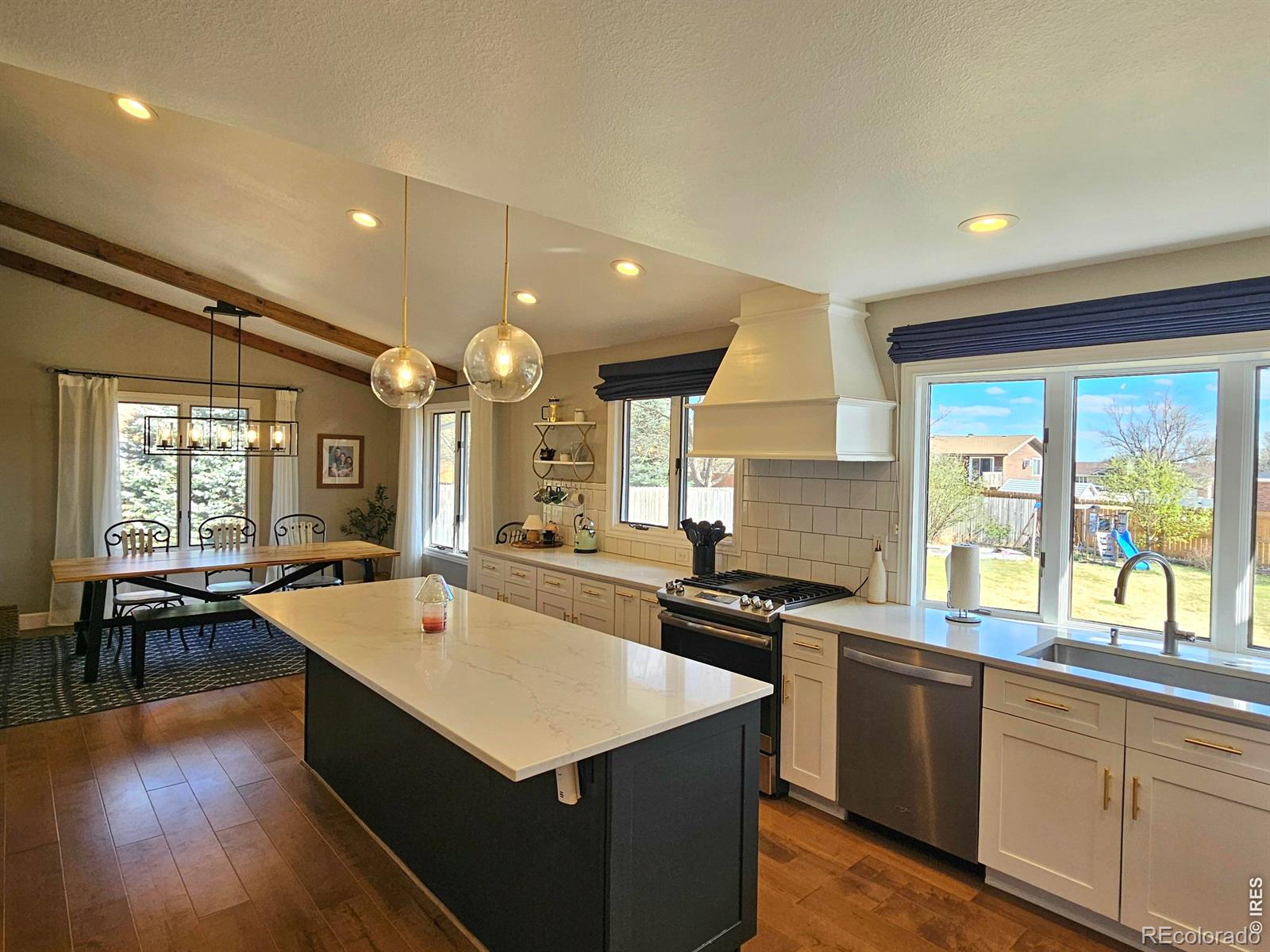18004 Willow Drive Sterling CO 80751