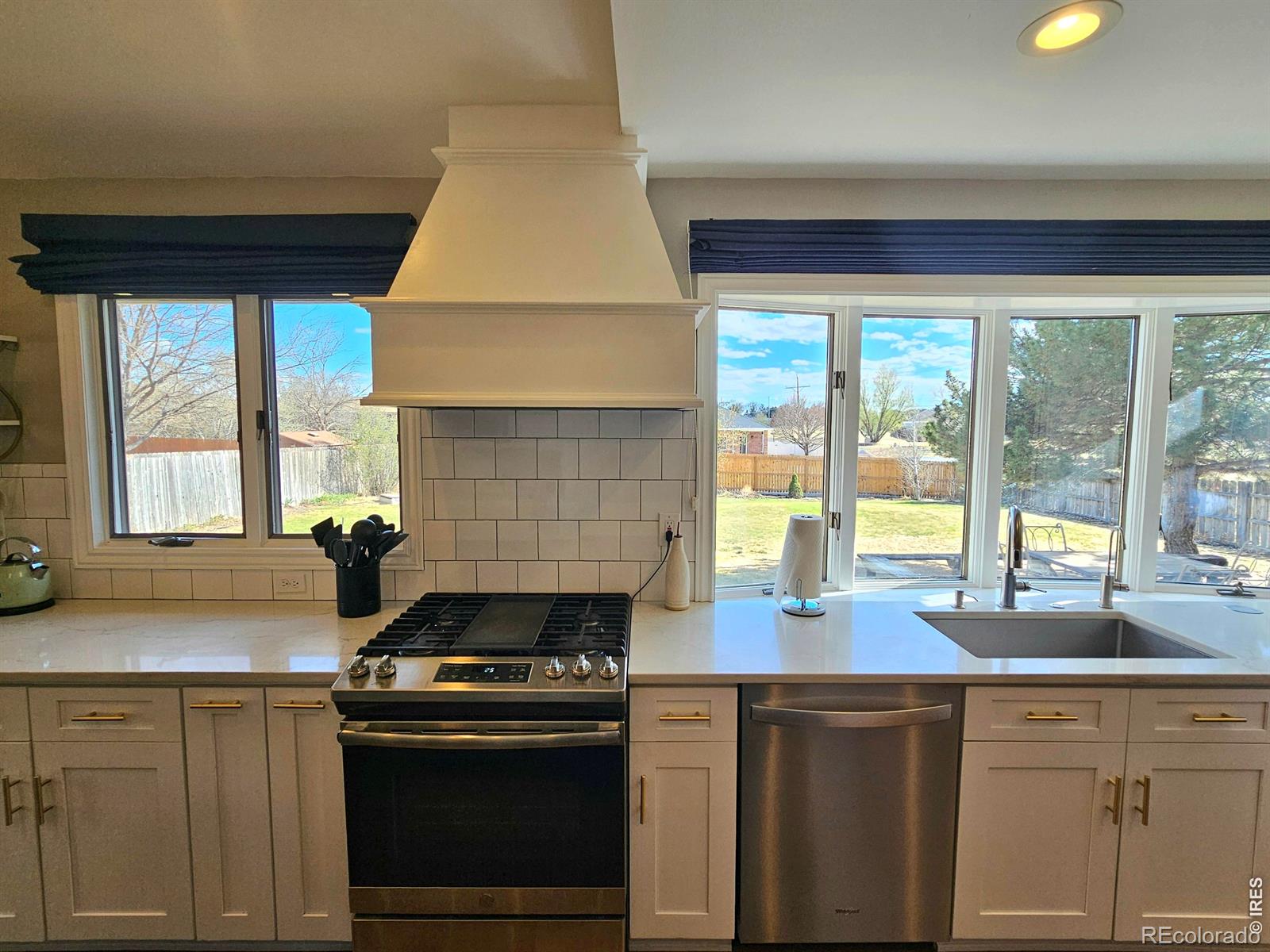 18004 Willow Drive Sterling CO 80751