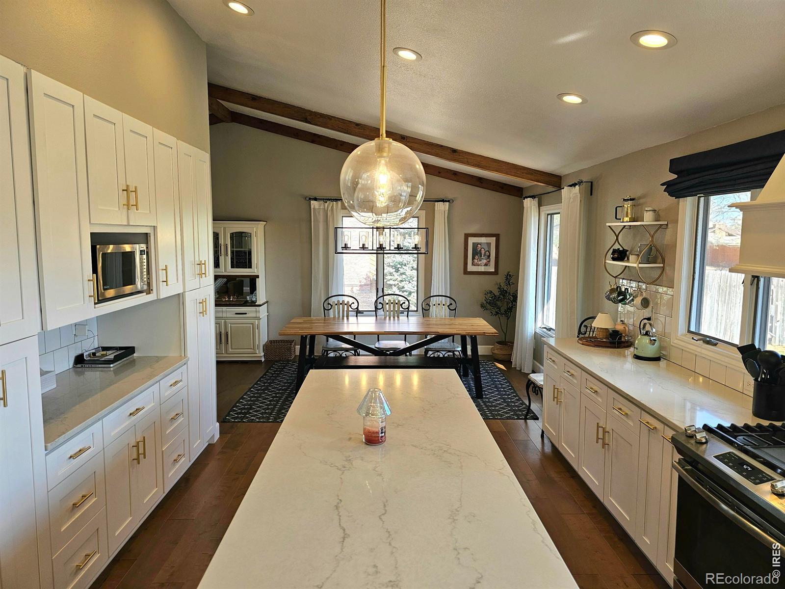18004 Willow Drive Sterling CO 80751