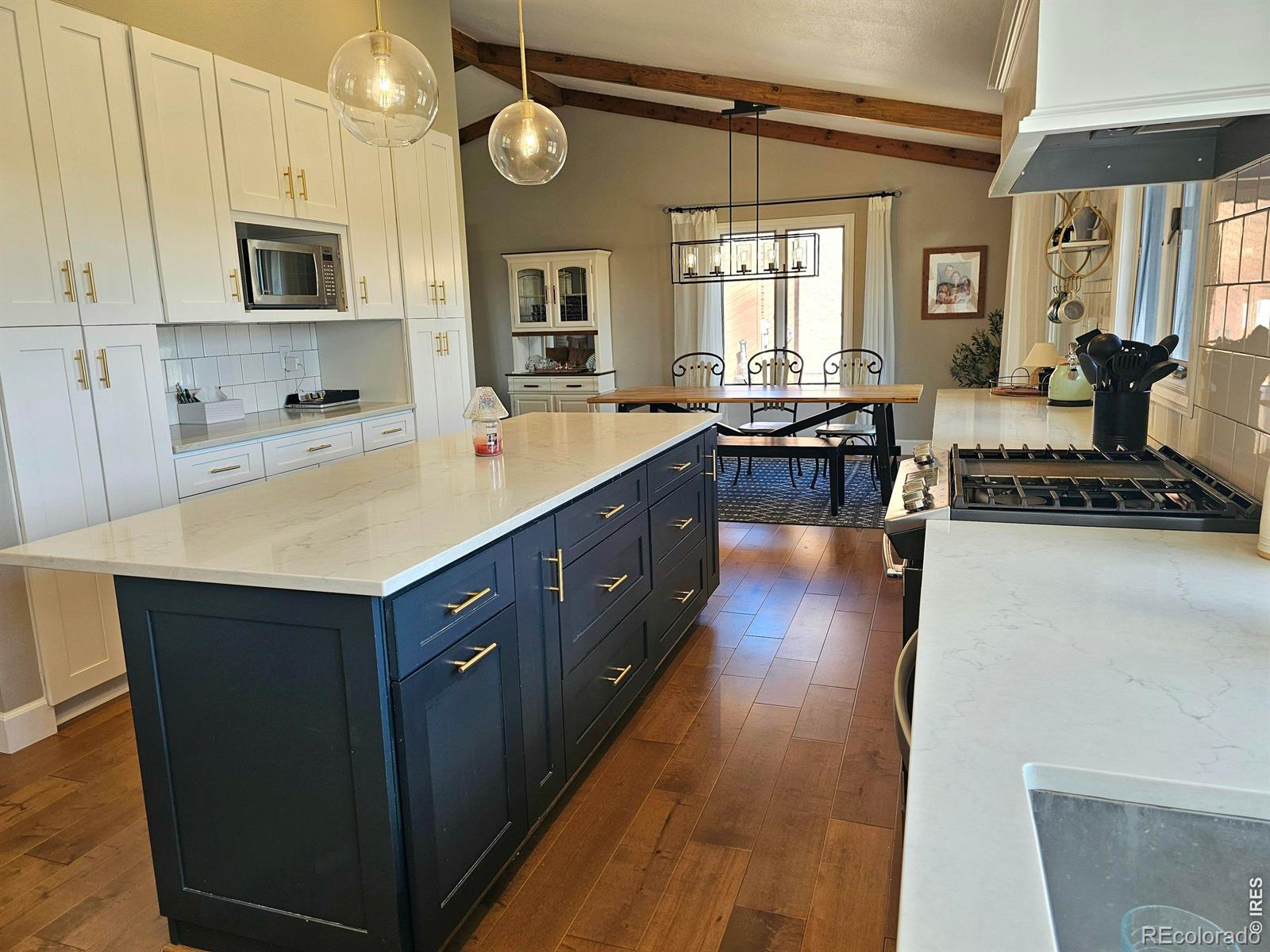 18004 Willow Drive Sterling CO 80751